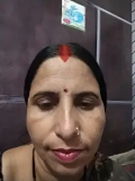 Snapshot of Hot_liya54 chatting on 06.30.26 Hot liya54 online show from 06.30.26