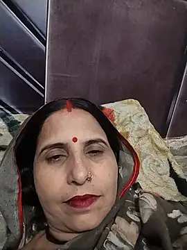 Snapshot of Hot_liya54 chatting on 07.02.26 Hot liya54 online show from 07.02.26