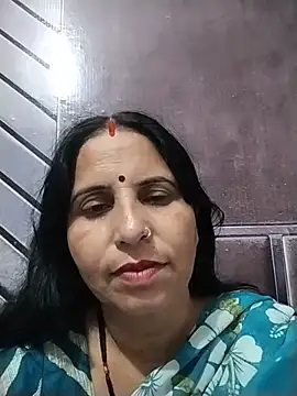 Snapshot of Hot_liya54 chatting on 07.04.26 Hot liya54 online show from 07.04.26