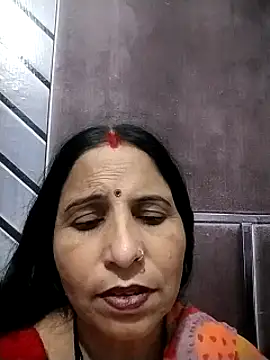 Snapshot of Hot_liya54 chatting on 07.07.26 Hot liya54 online show from 07.07.26