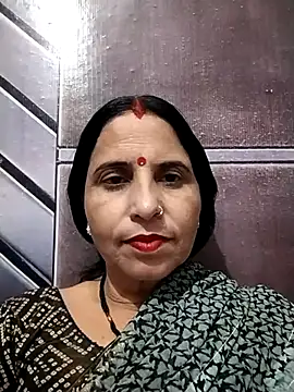 Snapshot of Hot_liya54 chatting on 07.24.26 Hot liya54 online show from 07.24.26