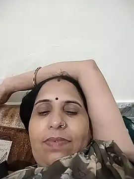 Snapshot of Hot_liya54 chatting on 08.01.26 Hot liya54 online show from 08.01.26