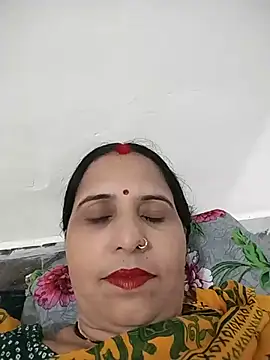 Snapshot of Hot_liya54 chatting on 08.02.26 Hot liya54 online show from 08.02.26