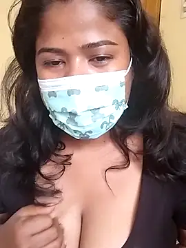 HAANNIAA online show from 09.15.25