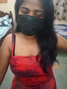 HAANNIAA online show from 12.18.25