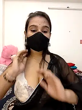 Snapshot of naughty_nataasa chatting on 09.24.25 naughty nataasa online show from 09.24.25