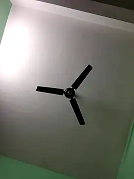 naughty nataasa online show from 10.27.25