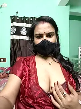 naughty nataasa online show from 11.06.25