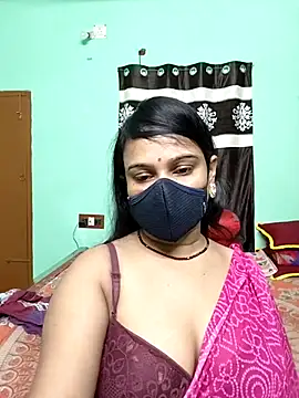 naughty nataasa online show from 11.29.25