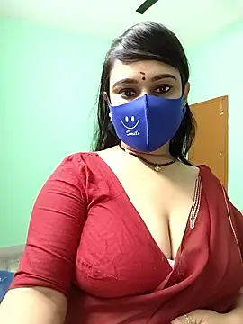 naughty nataasa online show from 01.12.26