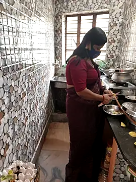 naughty nataasa online show from 02.20.26