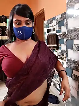 naughty nataasa online show from 03.05.26