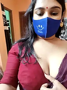 naughty nataasa online show from 03.11.26