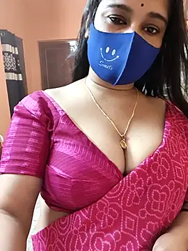 naughty nataasa online show from 04.01.26