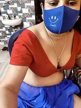 naughty nataasa online show from 04.04.26