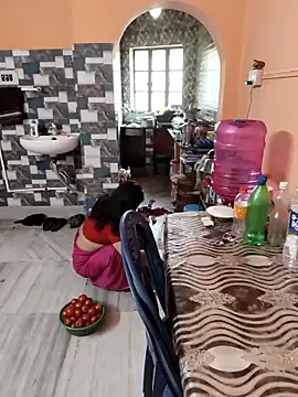 naughty nataasa online show from 04.06.26