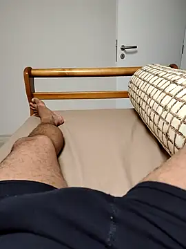 big22911 online show from 10.21.25