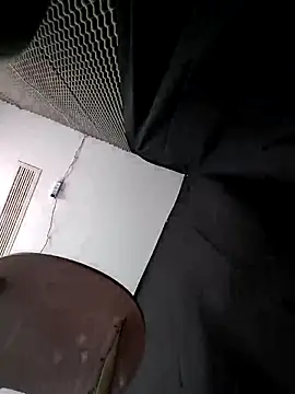 Xxq-20 online show from 10.19.25