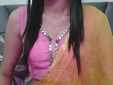 Snapshot of cute_seemu chatting on 10.26.25 cute seemu online show from 10.26.25