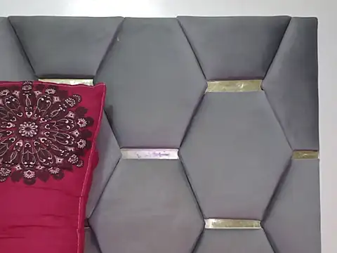 cute seemu online show from 02.02.26