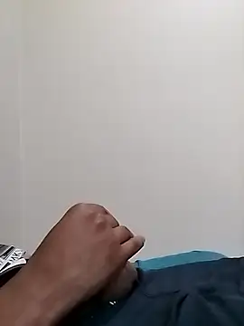 Snapshot of j3tt360 chatting on 02.21.26 j3tt360 online show from 02.21.26