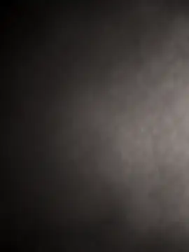 j3tt360 online show from 03.31.26