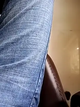 Gujju 03 online show from 11.06.25