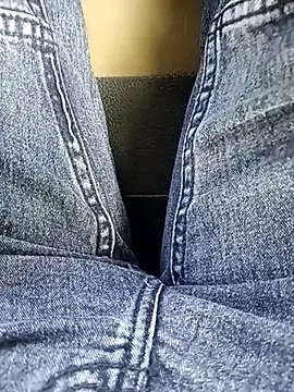 Gujju 03 online show from 11.13.25