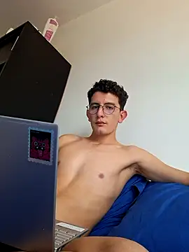 STEVAN RXX online show from 03.20.26