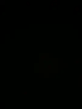 beauglandblanc online show from 02.07.26