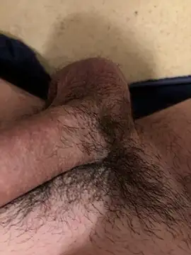 beauglandblanc online show from 03.11.26