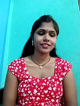 Ana 089 online show from 09.10.25