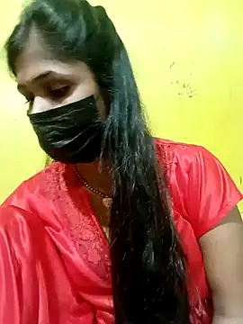 Ana 089 online show from 09.17.25