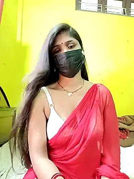 Ana 089 online show from 09.25.25