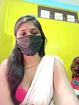 Ana 089 online show from 09.26.25