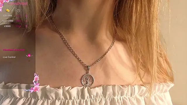 Sue Sanders online show from 09.19.25