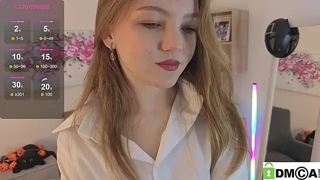 Sue Sanders online show from 02.07.26