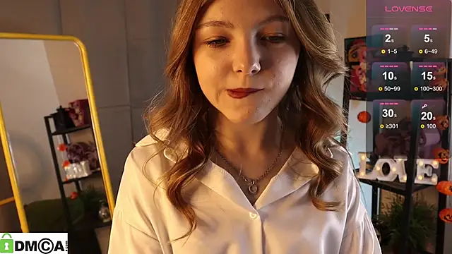 Sue Sanders online show from 03.08.26