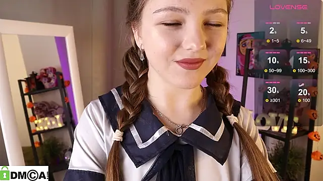 Sue Sanders online show from 03.19.26