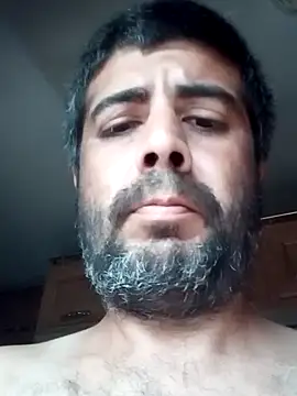 Snapshot of mikey209209fig chatting on 09.18.25 mikey209209fig online show from 09.18.25