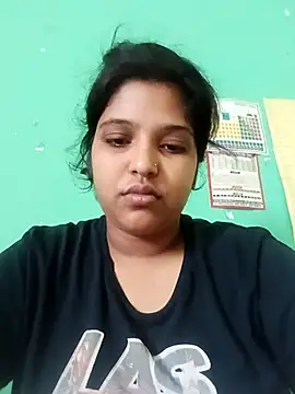 Snapshot of Palak-Sharma chatting on 09.18.25 Palak-Sharma online show from 09.18.25