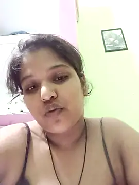 Snapshot of Palak-Sharma chatting on 09.26.25 Palak-Sharma online show from 09.26.25