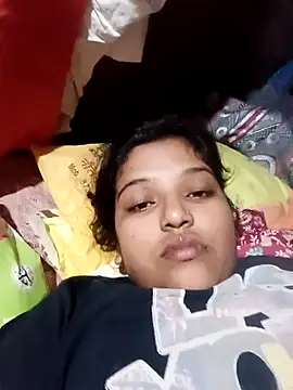 Snapshot of Palak-Sharma chatting on 10.26.25 Palak-Sharma online show from 10.26.25