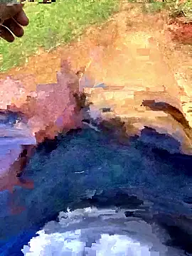 lickthatdickk online show from 01.18.26