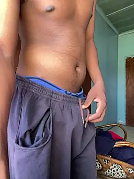 lickthatdickk online show from 04.28.26