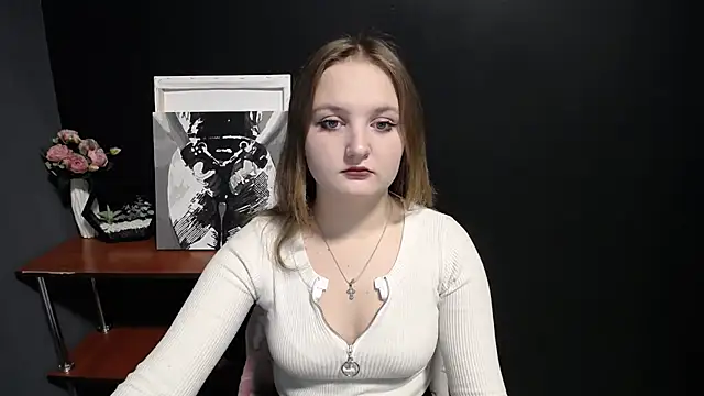 Snapshot of Mystic_nikole chatting on 09.29.25 Mystic nikole online show from 09.29.25