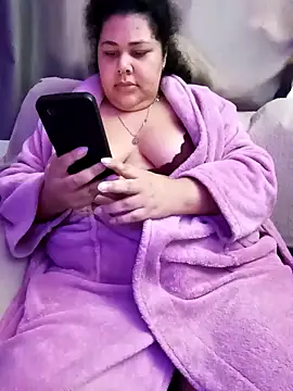 xlatinastar online show from 09.08.25