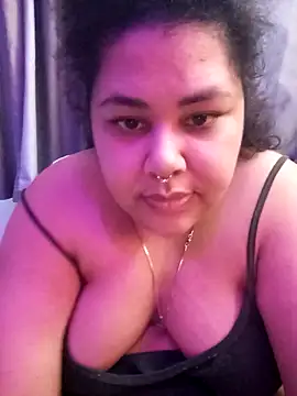 xlatinastar online show from 09.20.25