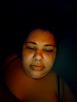 xlatinastar online show from 03.09.26