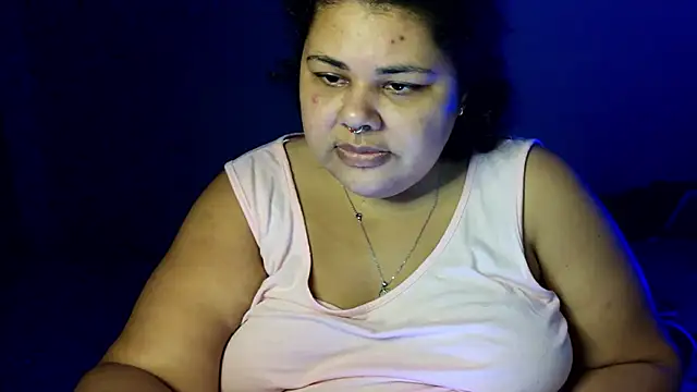 Snapshot of xlatinastar chatting on 07.01.26 xlatinastar online show from 07.01.26